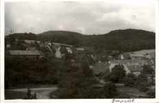Zwickau