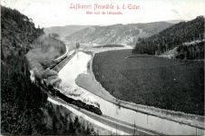 Kurort Neumühle a.d. Elster