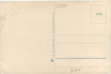 Kurort Neumühle a.d. Elster