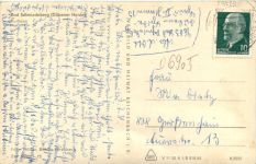 Bad Schmiedeberg, FDGB-Kurhaus