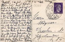 Pretzsch/Elbe, div. Bilder