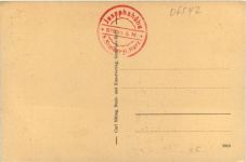 Srolberg, Josephshöhe