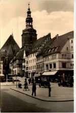 Eisleben