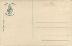 Stolberg/Harz, Altes Tor