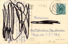 Leisnig, Schloss mildenstein