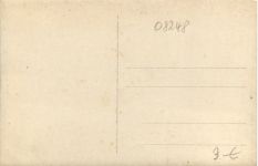 Aschberg, Jugendherberge, Klingenthal i. Sa.