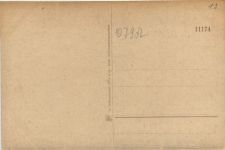 Schleiz, div. Bilder