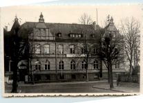Ballenstedt