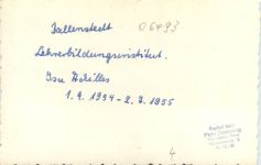 Ballenstedt