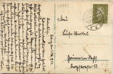 Leisnig, div. Bilder