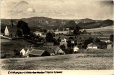 Hinterhermsdorf