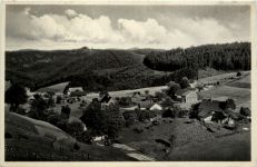 Hinterhermsdorf