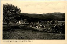 Hinterhermsdorf