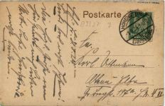 Hohenstein-Ernstthal, Total
