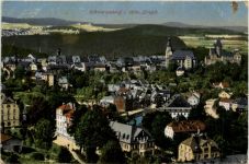 Schwarzenberg i. Erzgeb.,