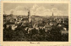Werdau i. Sa.