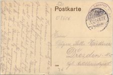 Oelsnitz, Blick auf die Stadt vom Schloss Votgtsberg