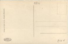 Oelsnitz i. V. , katharinenkirche