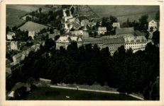 Oelsnitz i. V. , Voigtsberg