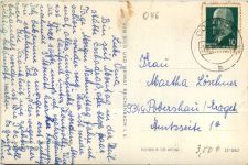 Zschadrass Kr. Grimma