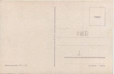 Bad Lausick, Partie im Kurpark