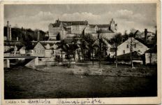Colditz i.Sa.