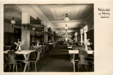 Neukirch Lausitz, Valtenberghaus