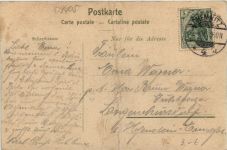 Zschopau i. Erzgeb., Schloss