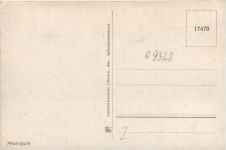 Muldetal, div. Bilder