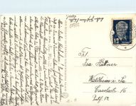 Hohenstein-Ernstthal, Bethlehemstift