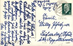 Werdau i. Sa., div. Bilder