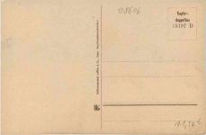 Oelsnitz i. V., katholische Kirche