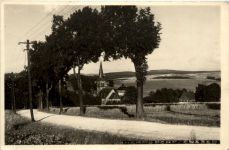 Hermsdorf
