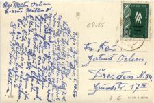 Regis-Breitingen, div. Bilder