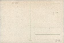Grimma, div. Bilder