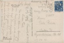 Bad Lausick, Hermannsbad