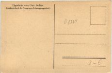 Johanngeorgenstadt, Deutsche Jugendherberge