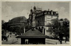 Plauen i.V.,