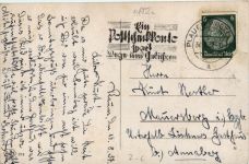 Plauen i.V.,