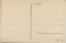 Oelsnitz i.V., Partie an der Elsterbrücke