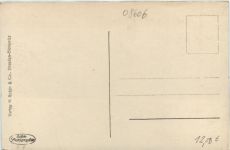 Oelsnitz i.V., Bahnhofstrasse