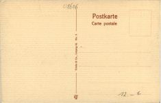 Oelsnitz i.V., Elsterbrücke