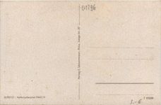 Pirna, Stadtkrankenhaus