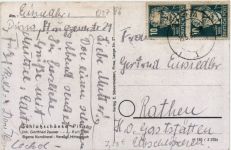 Pirna, Schlossschänke