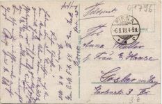 Pirna, Elbbrücke und Blick auf Pirna