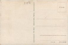 Pulsnitz, Restaurant Waldhaus