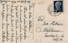 Hohenstein-Ernstthal