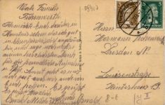 Ehrenfriedersdorf i. Erzgeb., Denkmal Friedrich des Streitbaren