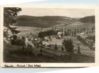 Scheibe-Alsbach