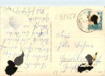 Schönbrunn/Thür.Wald, Ortsteil Schönau